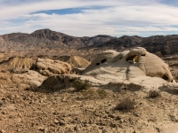 amy with the windcaves