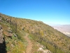 the group on the PCT