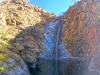 Cedar Creek Falls