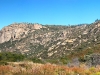 Corte Madera Mountain