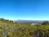 Cuyamaca Peak