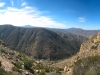 along-the-rock-climbers-route