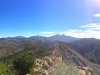 looking-back-at-cuyamaca-peak