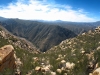 looking-down-into-the-valley-2