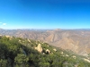 looking-towards-mt-woodson