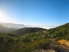 el-cajon-mountain-early-in-the-morning