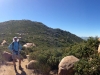 el-cajon-mountain-peak-behind-laurent