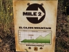 mile-2-marker