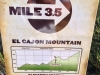mile-3-and-a-half-marker