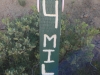 mile-4-marker