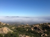 mt-woodson-and-iron-mountain-under-the-mist