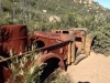 rusty-jeep-2