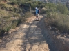 trail-getting-steeper