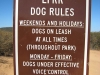 15-dog-sign-at-top