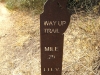 5-1-quarter-mile-mile-marker