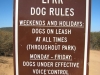 10-dog-sign-at-top