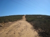 13-road-to-lake-hodges-overlook