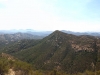 The Ramona Overlook