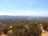 San Vicente Reservoir