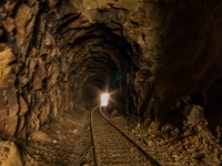 inside the tunnel.jpg