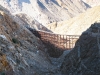 looking-at-the-trestle-and-the-gorge-small