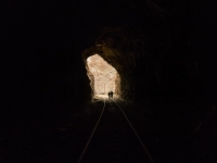 standing at the tunnel entrance.jpg