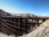 trestle-looking-across-at-tunnels-small