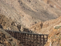 two bikers going over the bridge.jpg