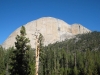 1st-glimpse-of-half-dome