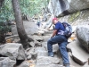 heading-up-the-stairs-to-the-1st-waterfall