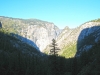 looking-back-at-the-valley-after-the-falls