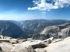 looking-down-at-yosemite-valley-2