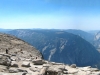 looking-down-at-yosemite-valley