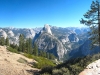 the-back-of-half-dome