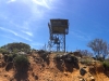 Fire Lookout