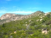 looking toward corte madera