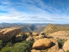 looking-towards-barret-lake