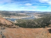looking-down-at-the-lake-from-morena-butte-small