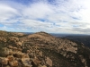 looking-back-at-our-lunch-spot