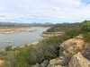 checking-out-the-lake-and-the-dam