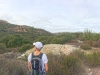 the-barn-and-morena-butte-behind-the-old-foundation