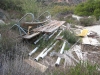 creepy-picnic-table