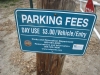 parking-fees