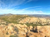 looking-at-the-3-peaks-of-mornea-butte