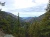 looking-down-the-valley-the-way-we-came