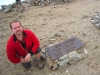 me-at-the-top-of-mount-baldy