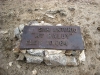 mt-baldy-sign