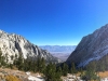 looking-down-the-valley-at-the-begining-of-the-hike