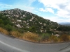 2-heading-up-the-road-past-the-water-tower