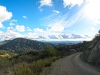 4-heading-up-the-road-looking-at-iron-mountain